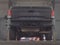 2022 Toyota Tacoma 2WD SR