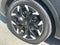 2024 Kia Sorento EX