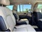 2021 INFINITI QX80 PREMIUM SELECT
