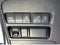 2021 INFINITI QX80 PREMIUM SELECT
