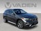 2019 BMW X1 xDrive28i