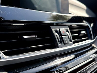 2019 BMW X1 xDrive28i