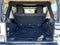 2018 Jeep Wrangler JK Unlimited Willys Wheeler