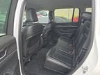 2023 Jeep Grand Cherokee Base