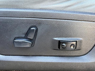 2020 RAM 1500 Classic SLT