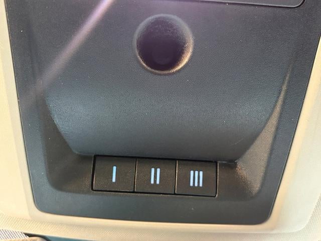 2020 RAM 1500 Classic SLT