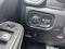 2021 RAM 1500 Base
