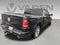 2021 RAM 1500 Base