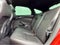 2018 Ford Focus ST