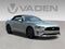 2020 Ford Mustang Base