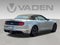 2020 Ford Mustang Base