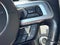 2020 Ford Mustang Base
