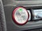 2020 Ford Mustang Base