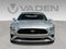 2020 Ford Mustang Base