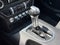 2020 Ford Mustang Base