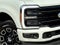 2025 Ford Super Duty F-350 SRW XL