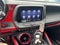2023 Chevrolet Camaro Base