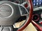 2023 Chevrolet Camaro Base
