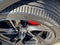 2023 Chevrolet Camaro Base