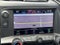 2016 Chevrolet Corvette Stingray Z51 2LT