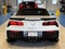 2017 Chevrolet Corvette Grand Sport Grand Sport 2LT