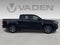 2022 Chevrolet Colorado Base