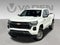 2023 Chevrolet Colorado Base