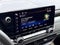2023 Chevrolet Colorado Base
