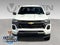 2023 Chevrolet Colorado Base