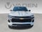 2023 Chevrolet Colorado Base