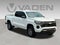 2023 Chevrolet Colorado Base