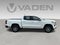 2023 Chevrolet Colorado Base