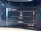 2016 Chevrolet Colorado 4WD Z71