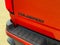 2016 Chevrolet Colorado 4WD Z71