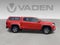 2016 Chevrolet Colorado 4WD Z71
