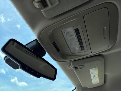 2016 Chevrolet Colorado 4WD Z71