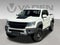 2020 Chevrolet Colorado Base