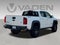 2020 Chevrolet Colorado Base