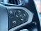 2020 Chevrolet Colorado Base