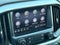 2020 Chevrolet Colorado Base