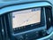 2020 Chevrolet Colorado Base