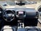 2020 Chevrolet Colorado Base