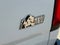 2020 Chevrolet Colorado Base