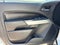 2020 Chevrolet Colorado Base