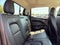 2020 Chevrolet Colorado Base