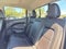 2020 Chevrolet Colorado Base