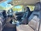 2020 Chevrolet Colorado Base