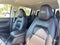 2020 Chevrolet Colorado Base
