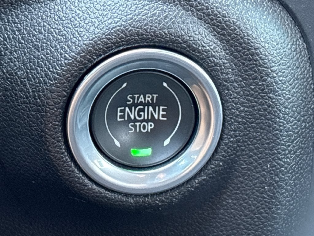 2024 Chevrolet Silverado 1500 Base