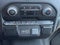 2024 Chevrolet Silverado 1500 Base